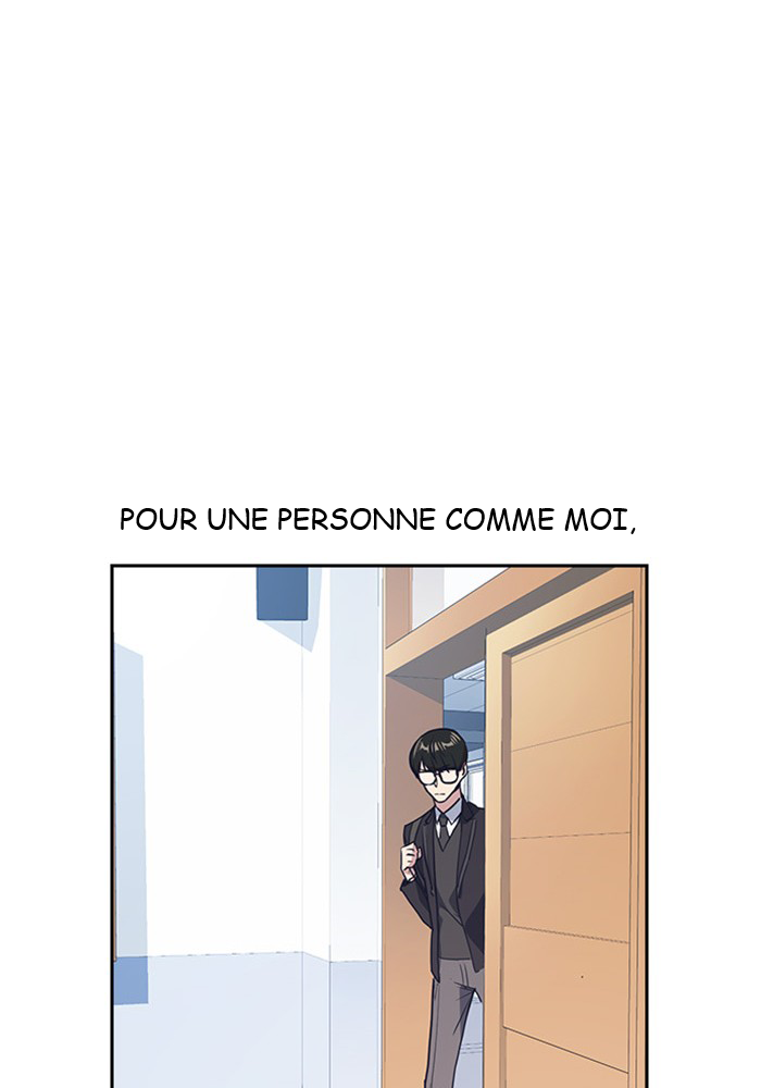 Study Group Chapitre 5 - Page 45