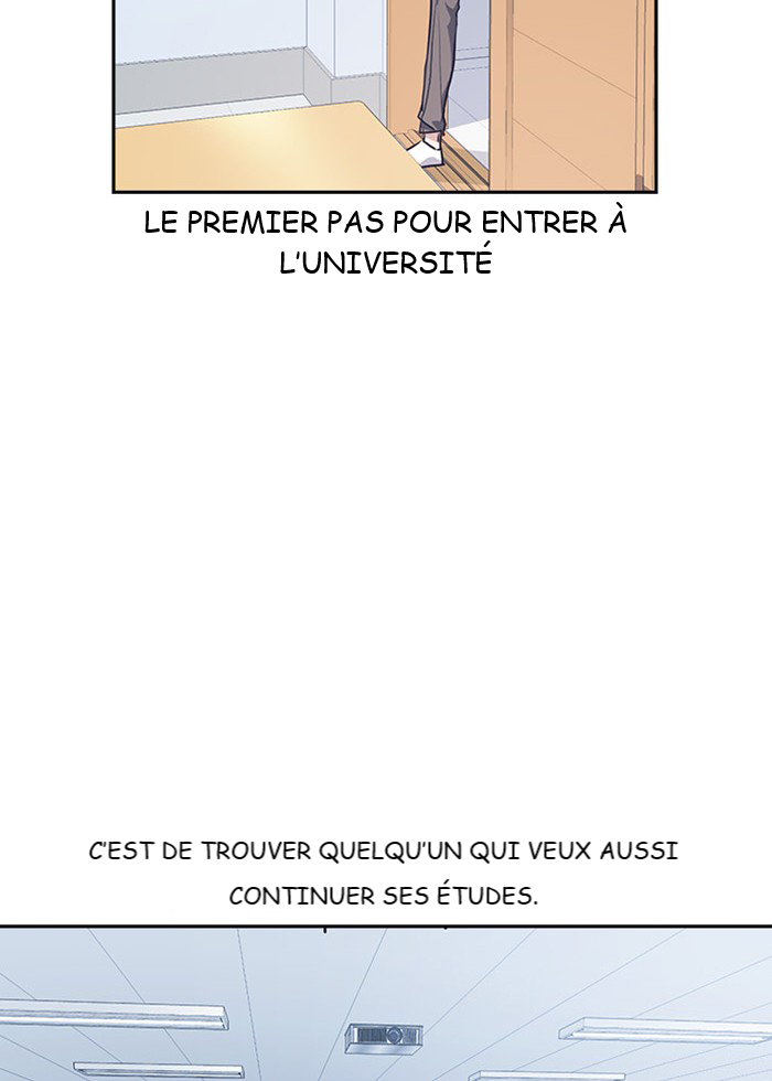 Study Group Chapitre 5 - Page 46
