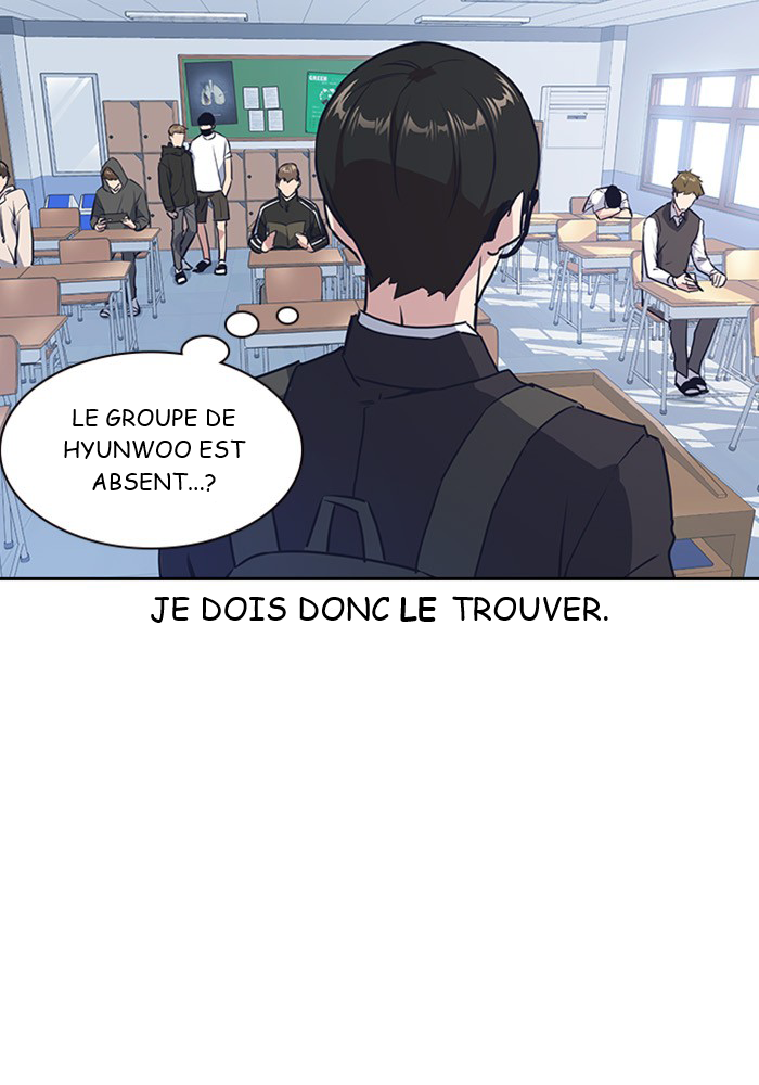 Study Group Chapitre 5 - Page 47