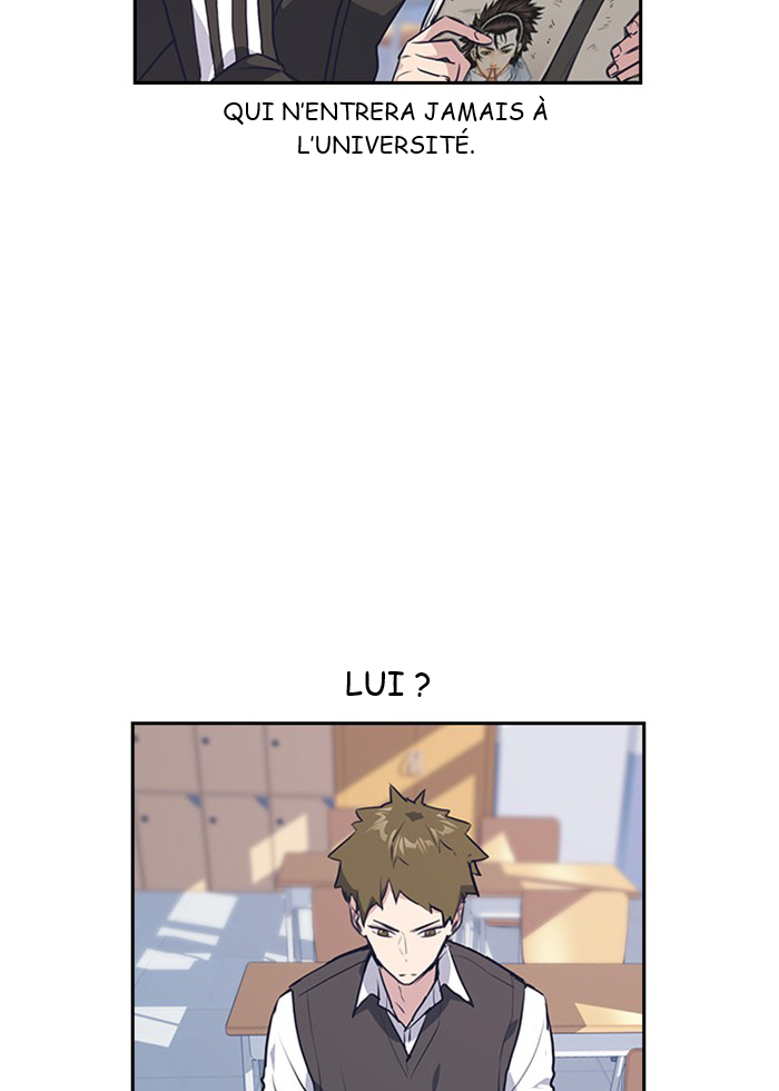 Study Group Chapitre 5 - Page 50