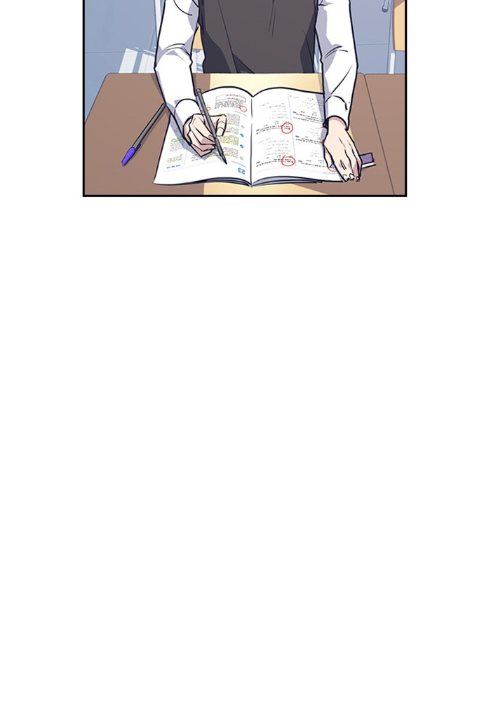 Study Group Chapitre 5 - Page 51
