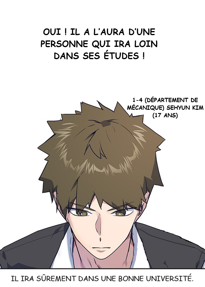 Study Group Chapitre 5 - Page 52
