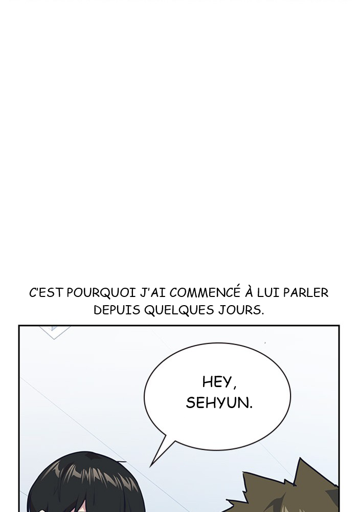 Study Group Chapitre 5 - Page 53