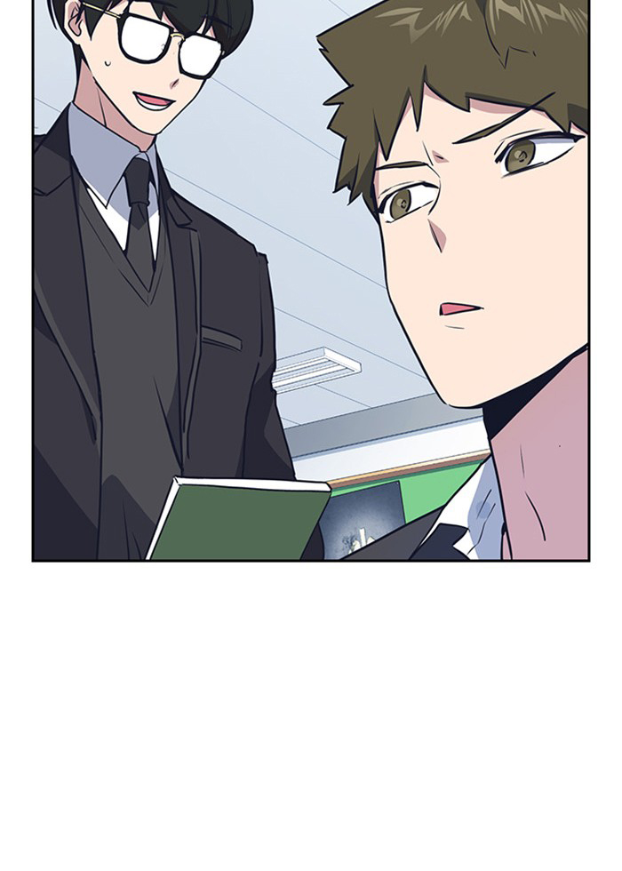 Study Group Chapitre 5 - Page 54