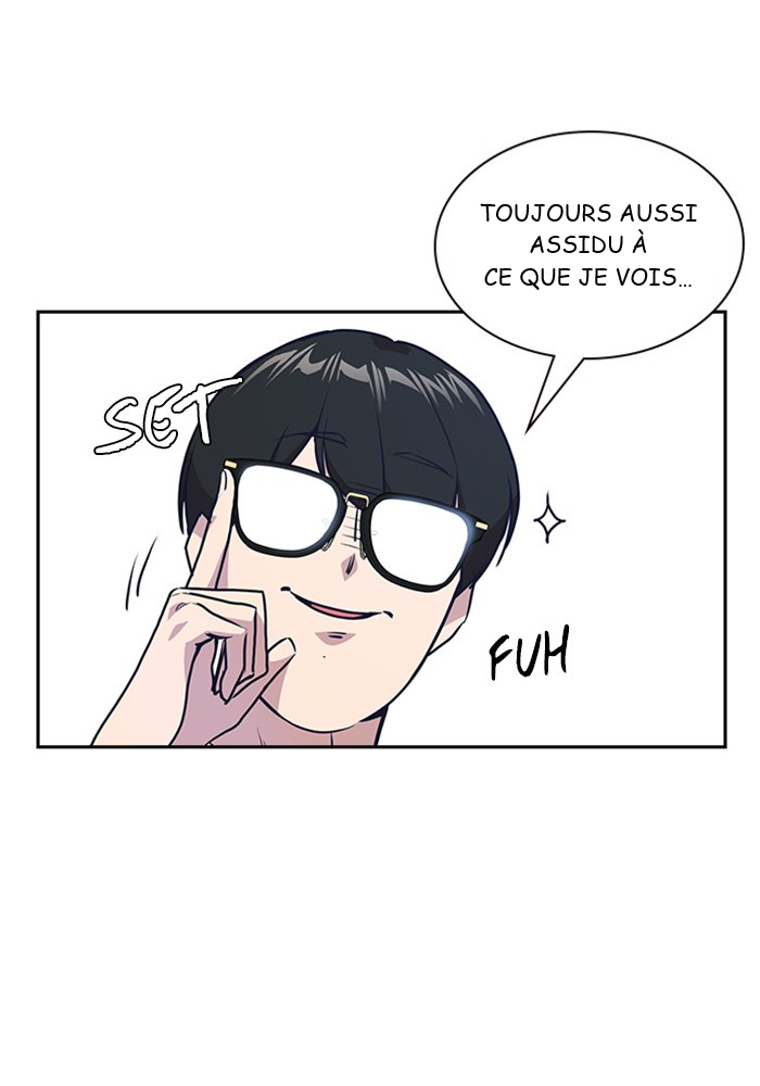 Study Group Chapitre 5 - Page 55