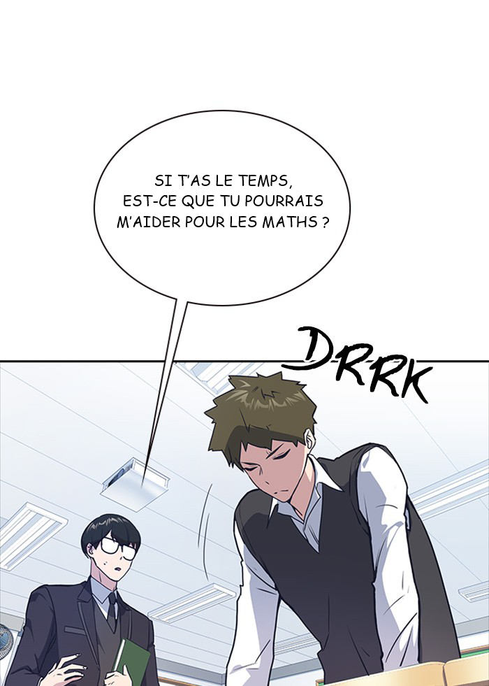 Study Group Chapitre 5 - Page 56