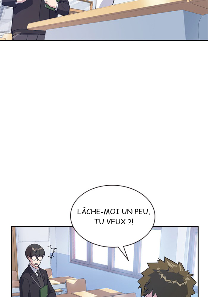 Study Group Chapitre 5 - Page 57
