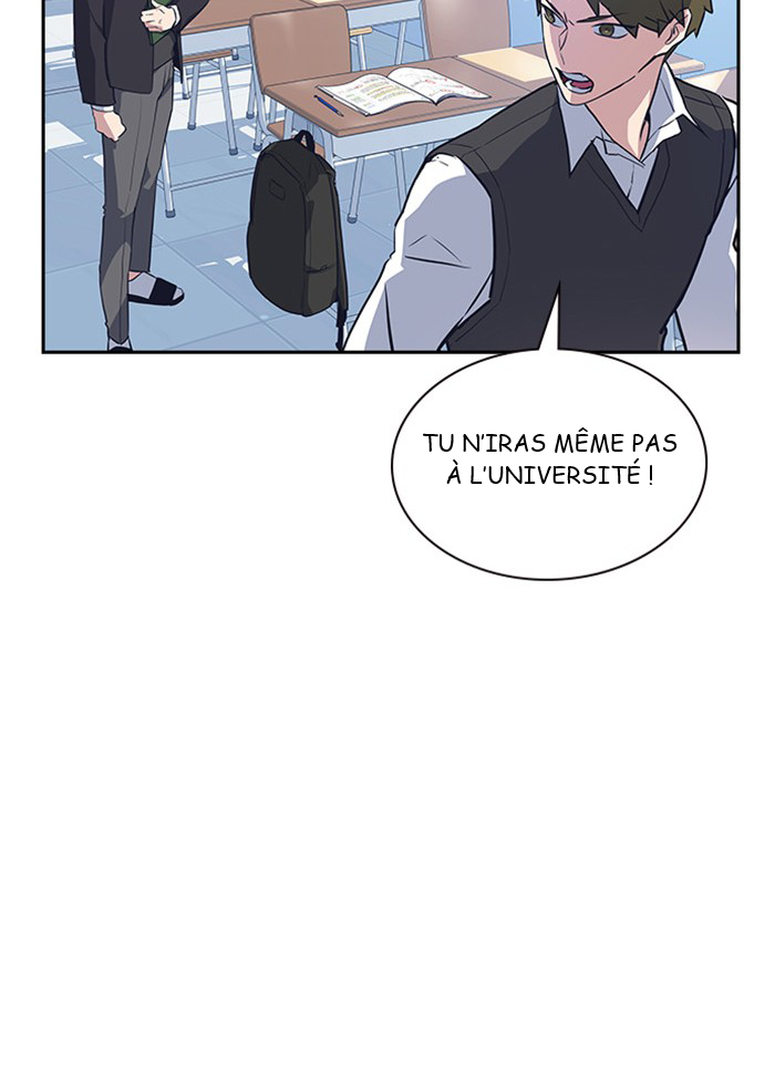 Study Group Chapitre 5 - Page 58