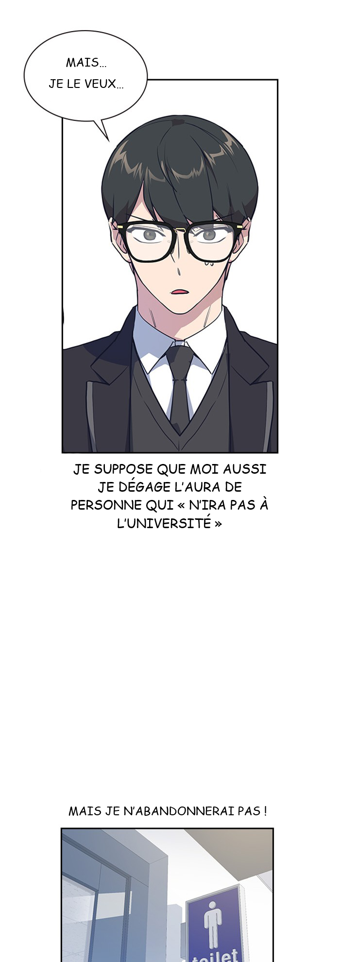Study Group Chapitre 5 - Page 59