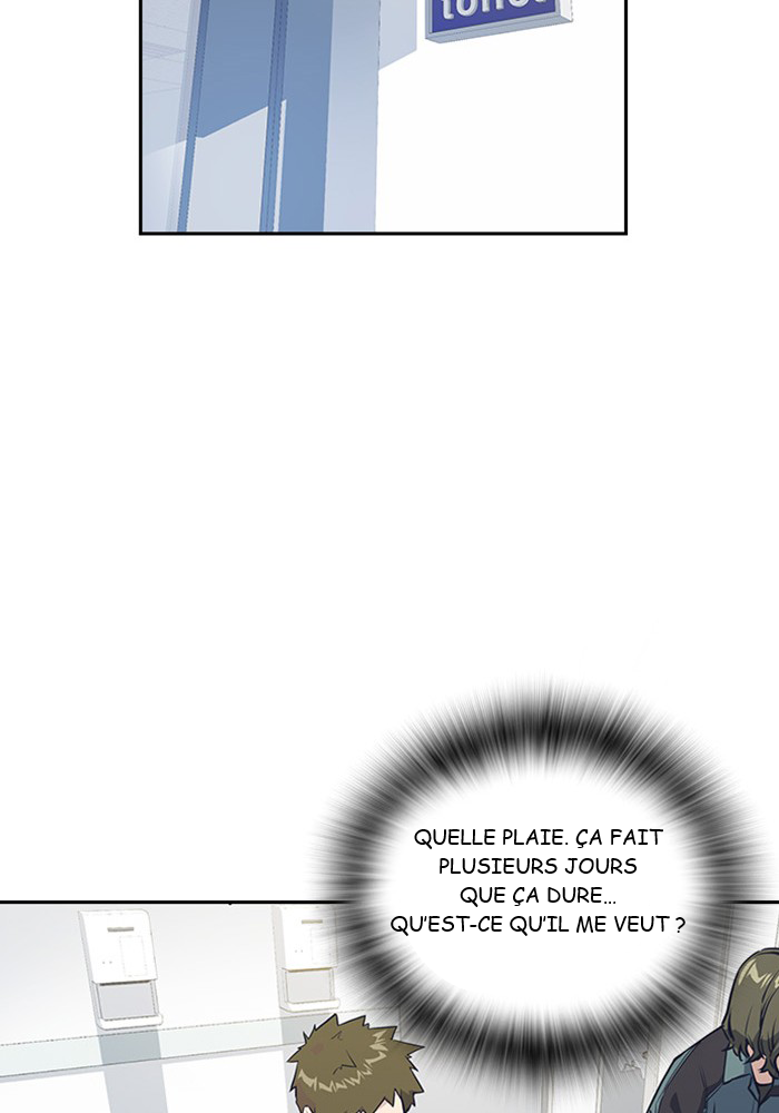 Study Group Chapitre 5 - Page 60