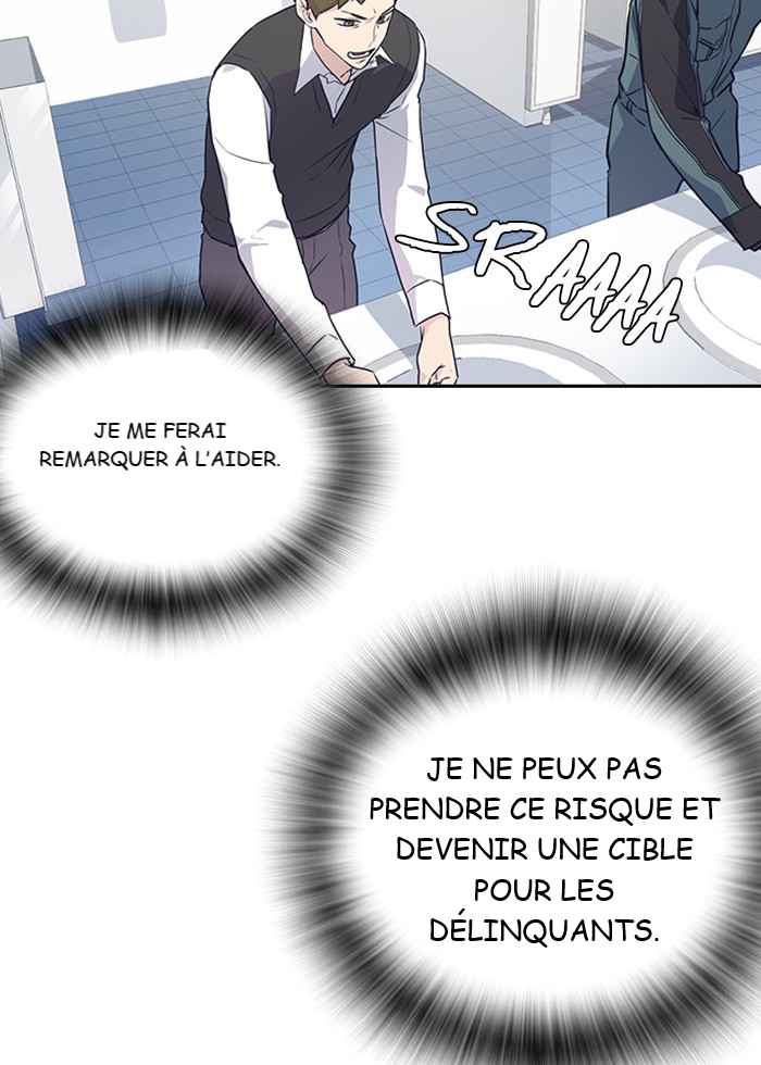 Study Group Chapitre 5 - Page 61
