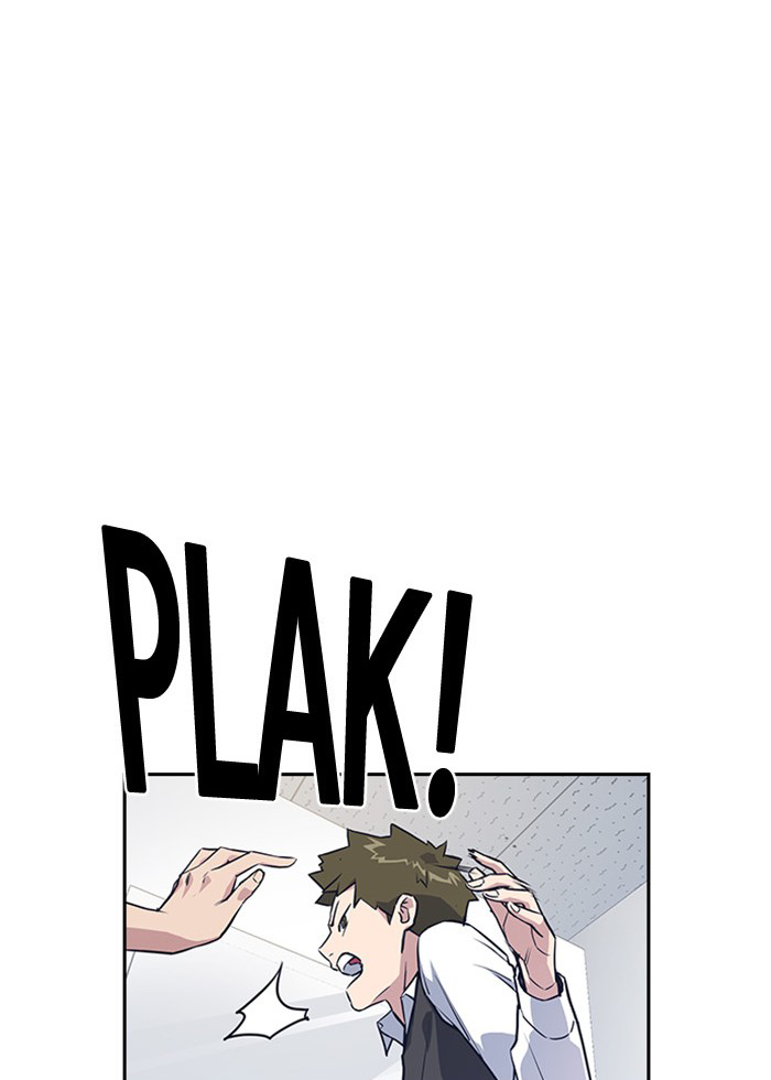 Study Group Chapitre 5 - Page 63