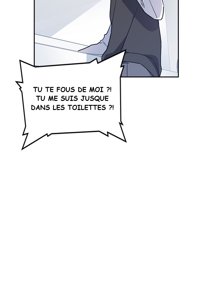 Study Group Chapitre 5 - Page 64