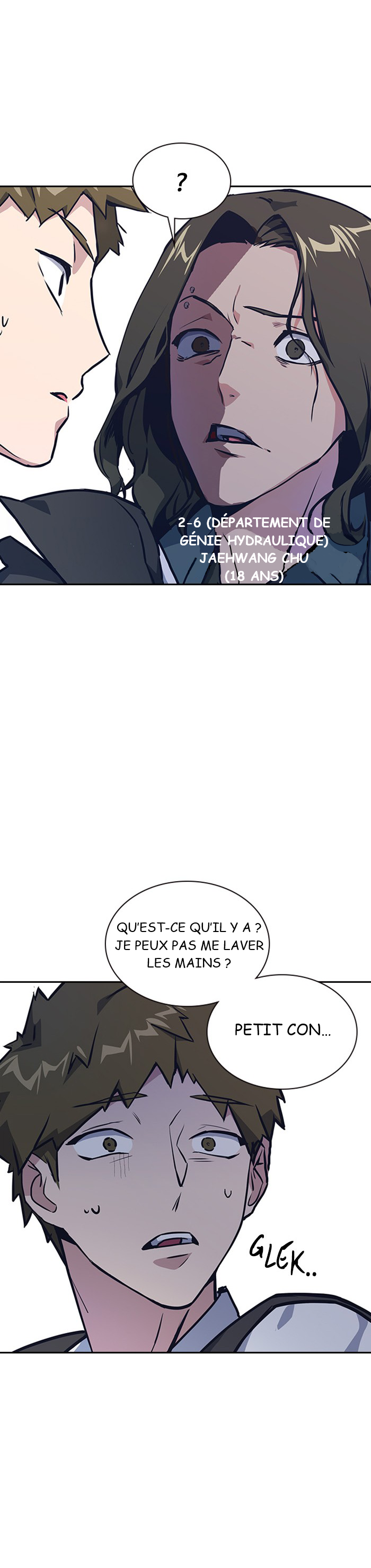 Study Group Chapitre 5 - Page 65
