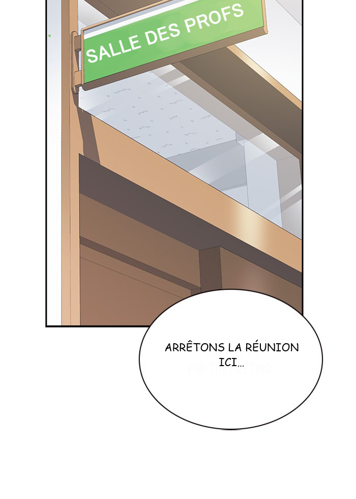 Study Group Chapitre 5 - Page 67