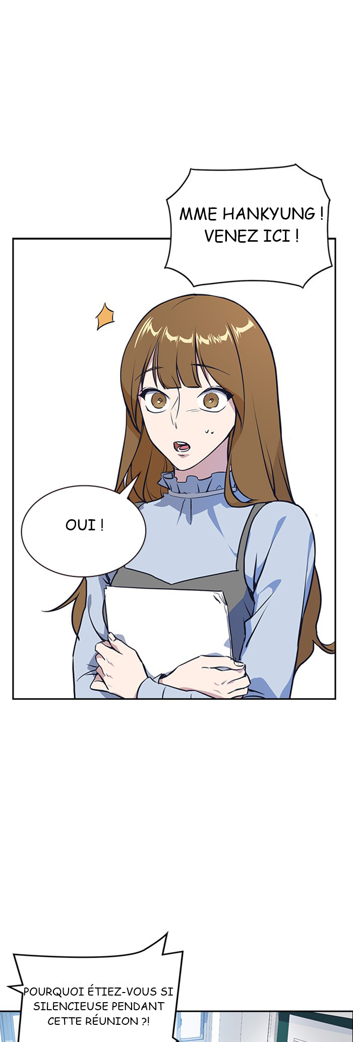Study Group Chapitre 5 - Page 68