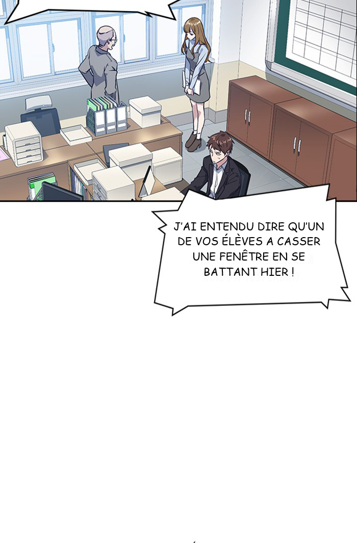 Study Group Chapitre 5 - Page 69