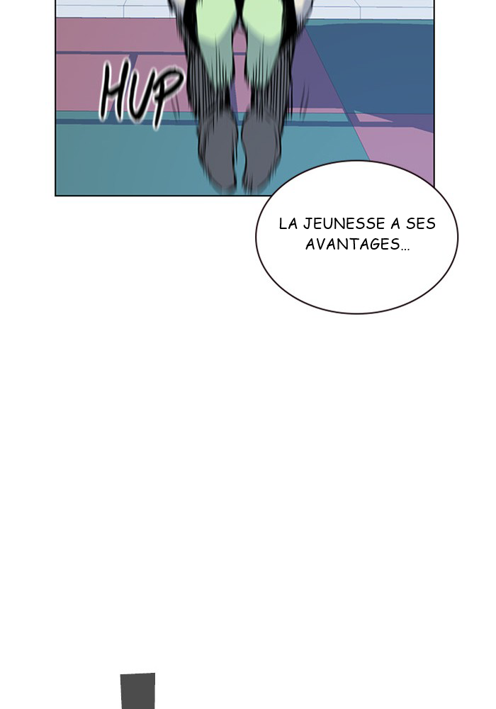 Study Group Chapitre 5 - Page 7