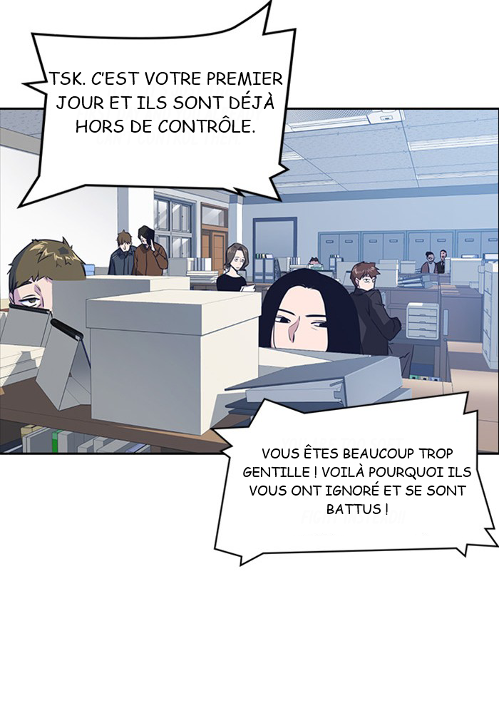 Study Group Chapitre 5 - Page 70
