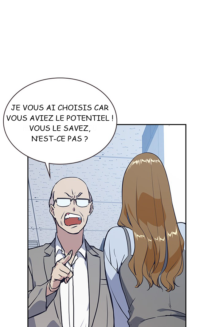 Study Group Chapitre 5 - Page 71