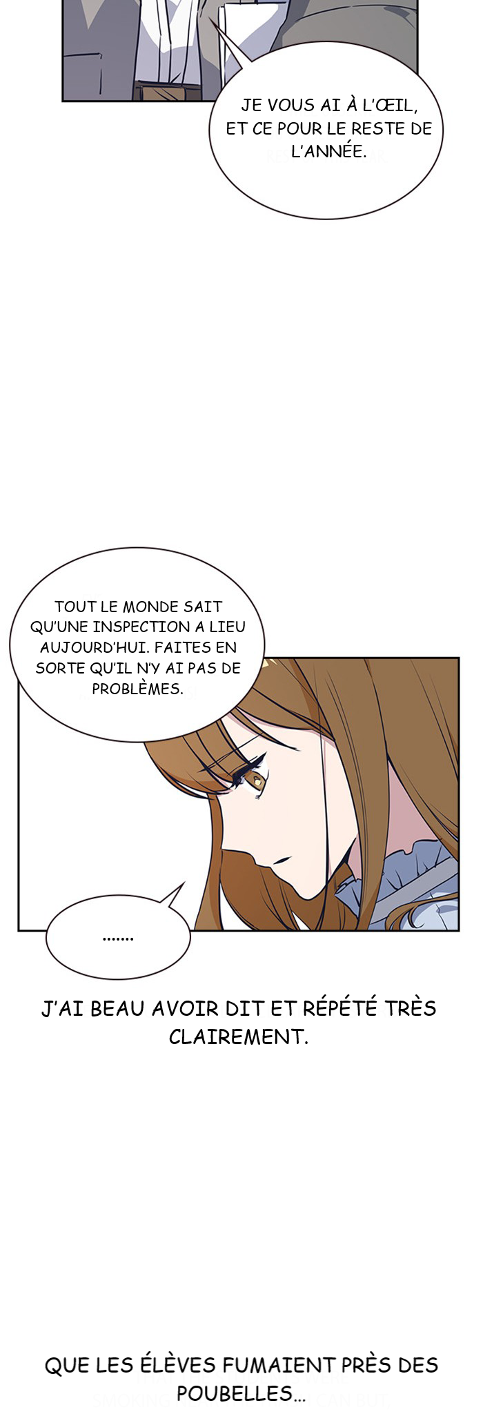 Study Group Chapitre 5 - Page 72