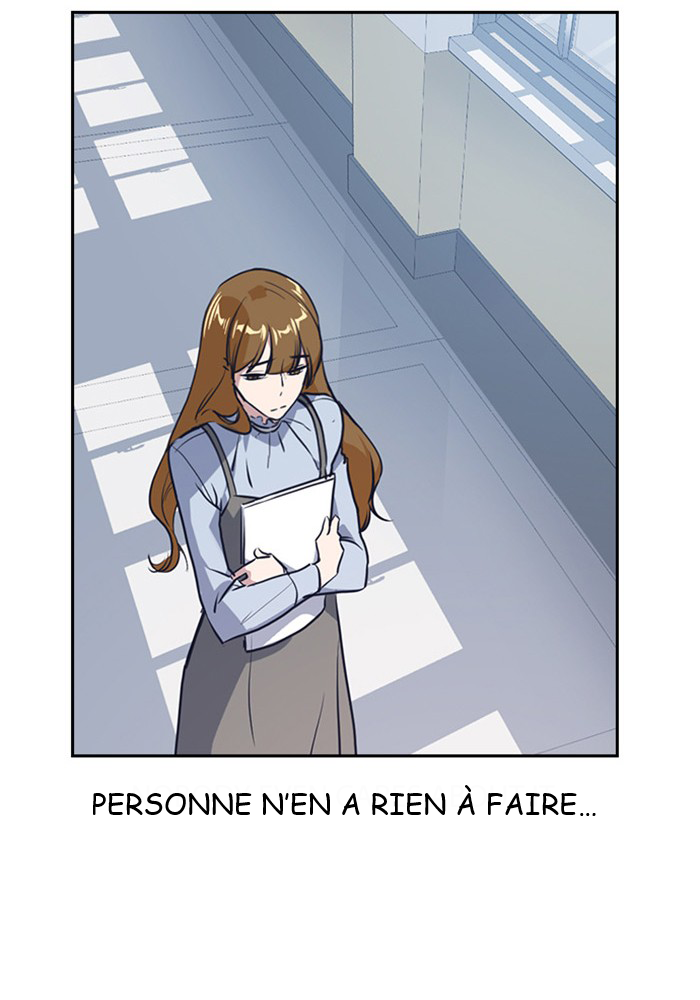 Study Group Chapitre 5 - Page 73