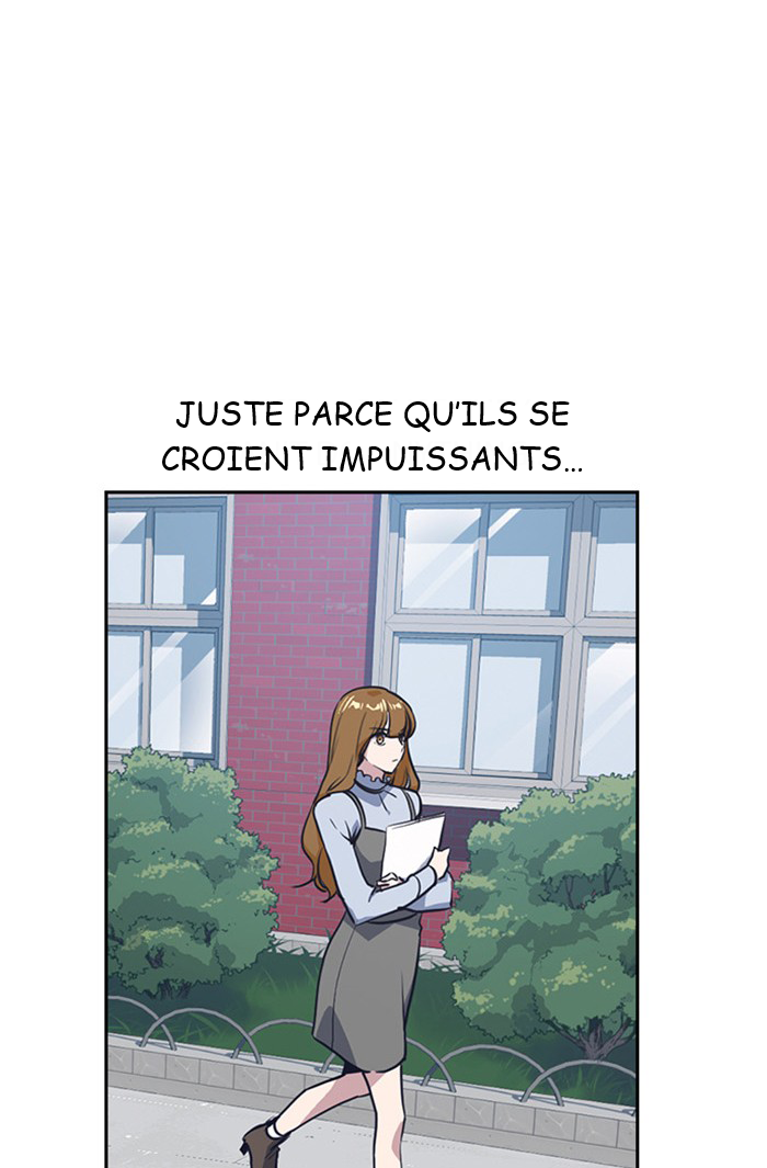 Study Group Chapitre 5 - Page 74