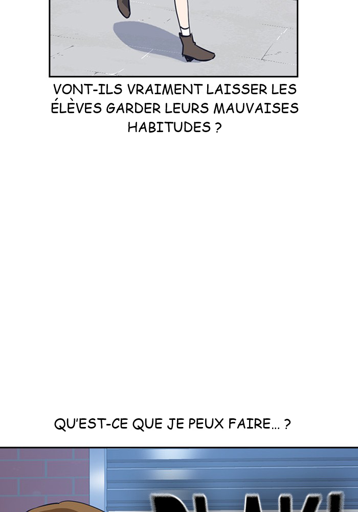 Study Group Chapitre 5 - Page 75