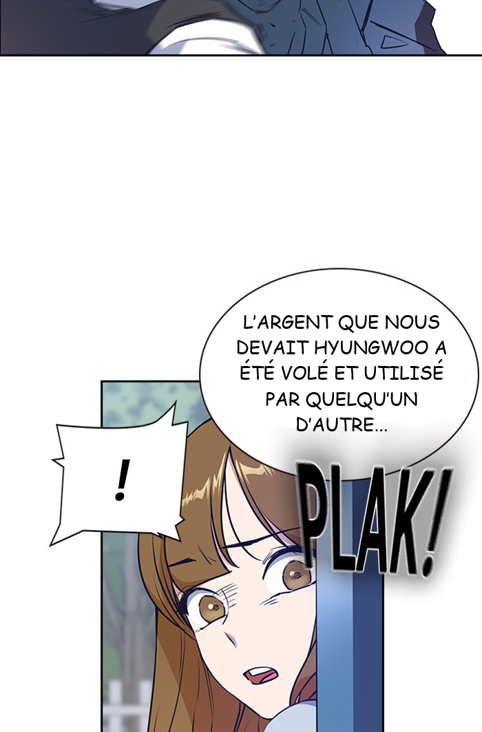Study Group Chapitre 5 - Page 78