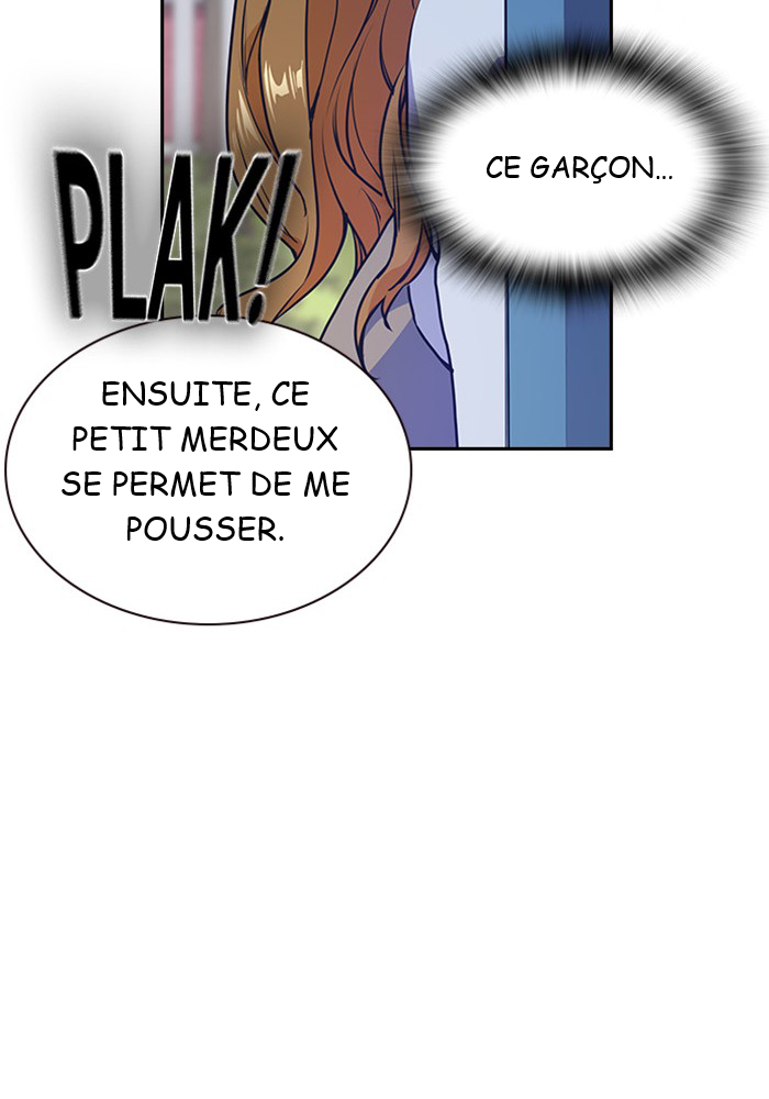 Study Group Chapitre 5 - Page 79