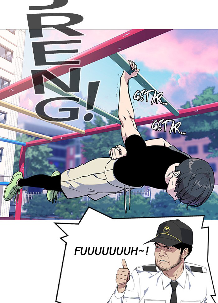 Study Group Chapitre 5 - Page 8