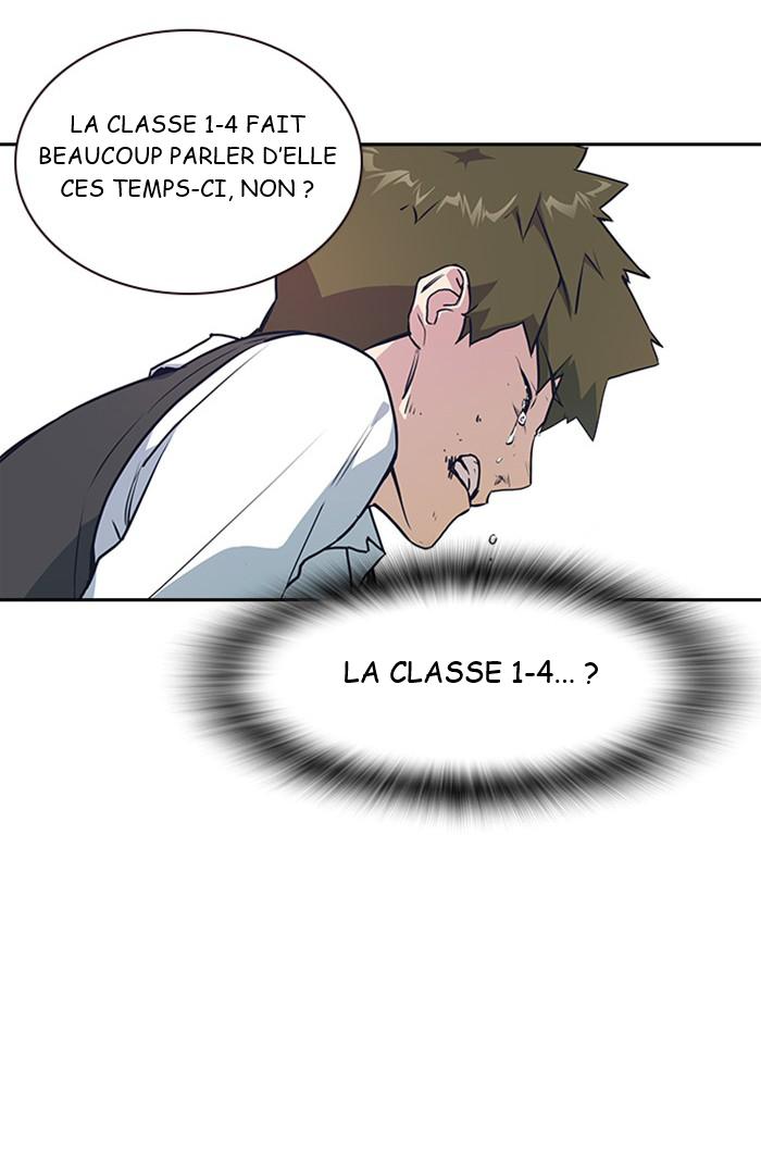 Study Group Chapitre 5 - Page 80