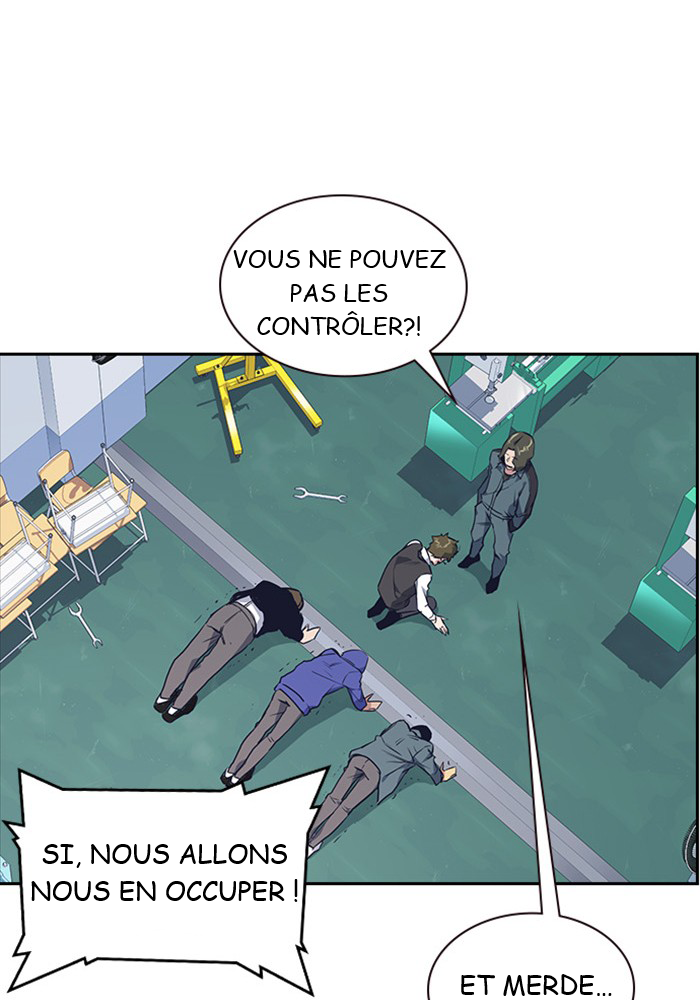Study Group Chapitre 5 - Page 81