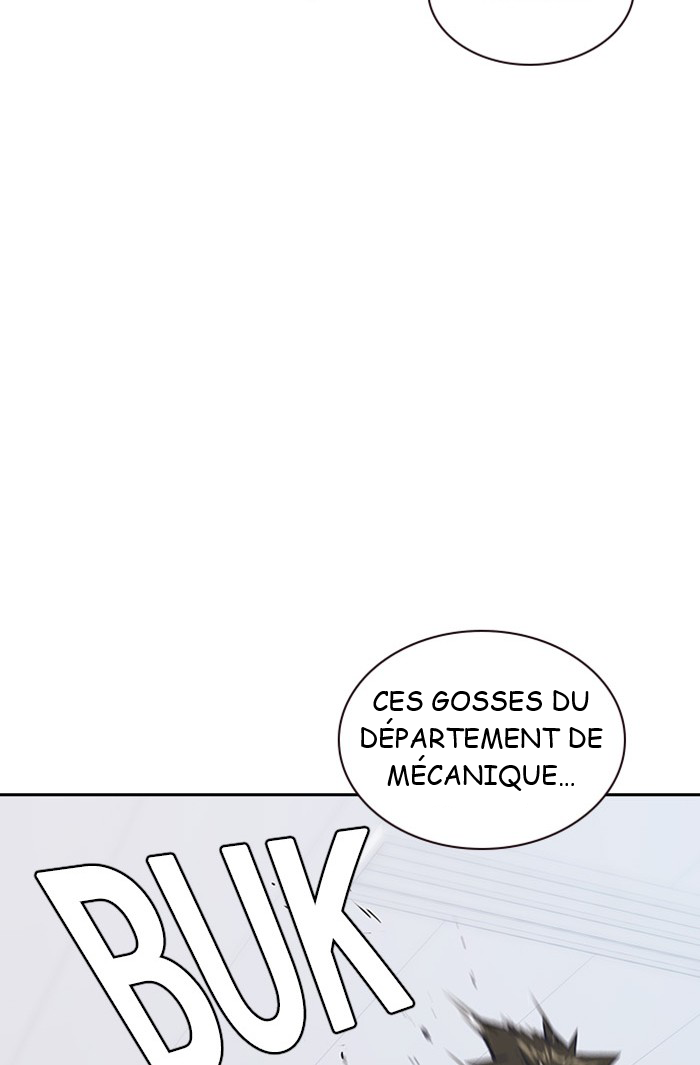 Study Group Chapitre 5 - Page 82