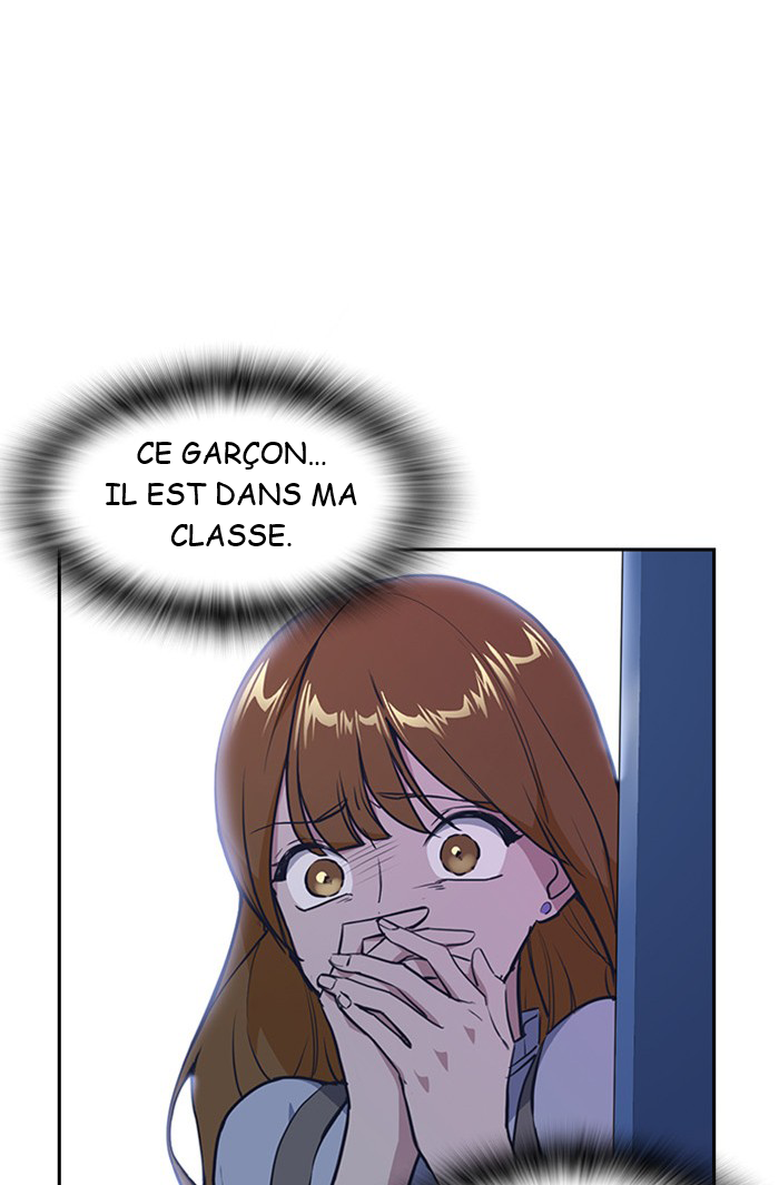 Study Group Chapitre 5 - Page 84