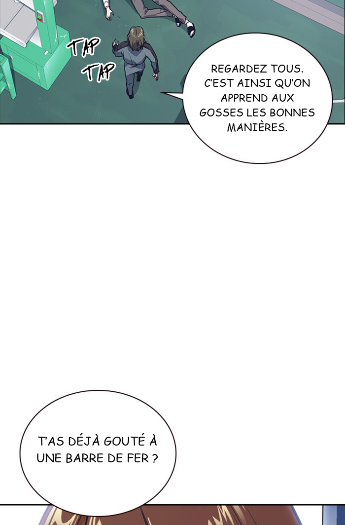 Study Group Chapitre 5 - Page 86