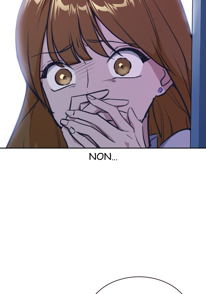 Study Group Chapitre 5 - Page 87