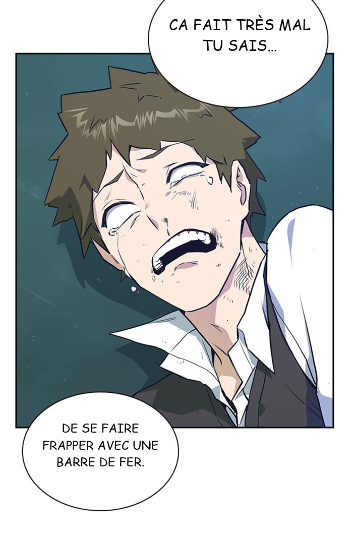 Study Group Chapitre 5 - Page 88
