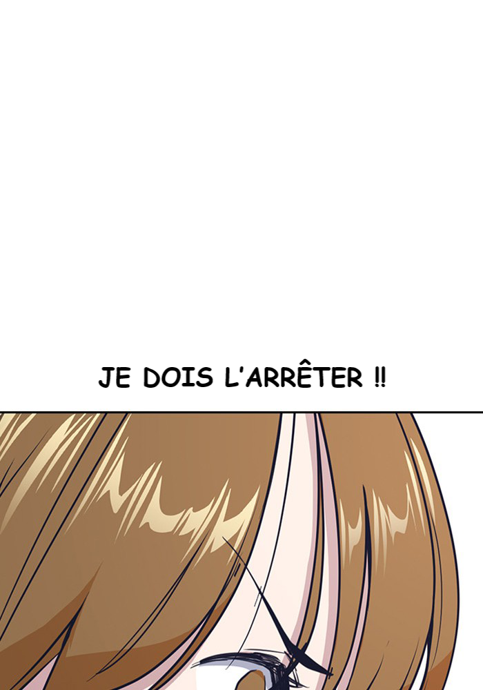 Study Group Chapitre 5 - Page 89