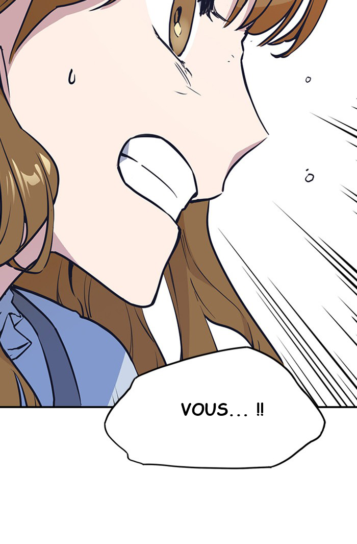 Study Group Chapitre 5 - Page 90