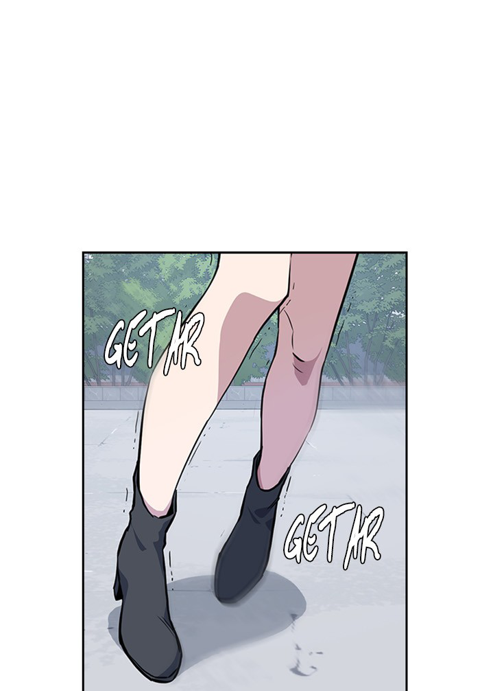 Study Group Chapitre 5 - Page 91