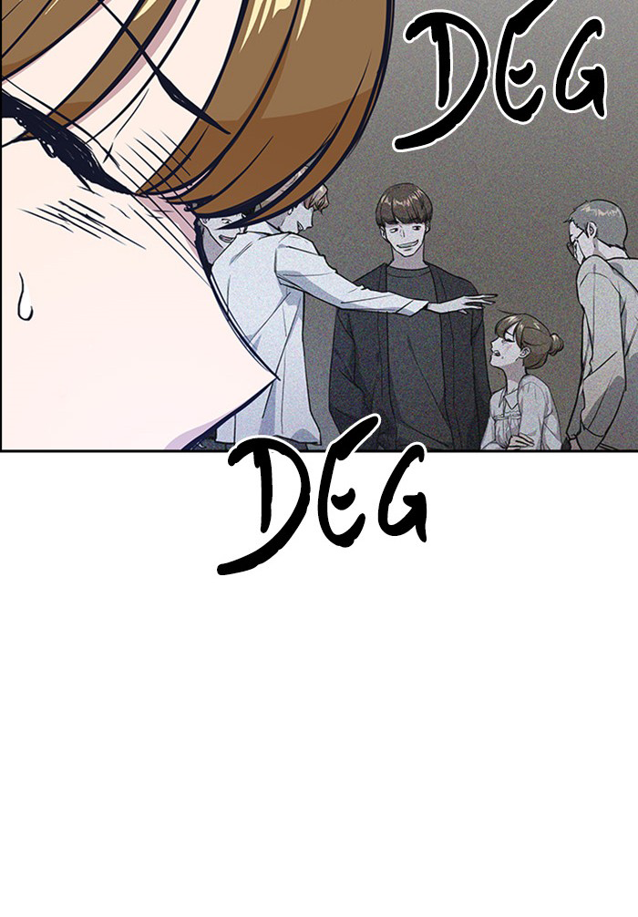 Study Group Chapitre 5 - Page 95