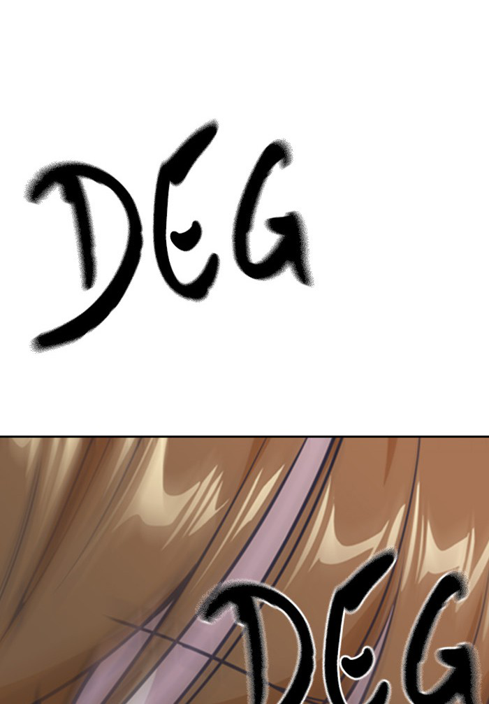 Study Group Chapitre 5 - Page 97