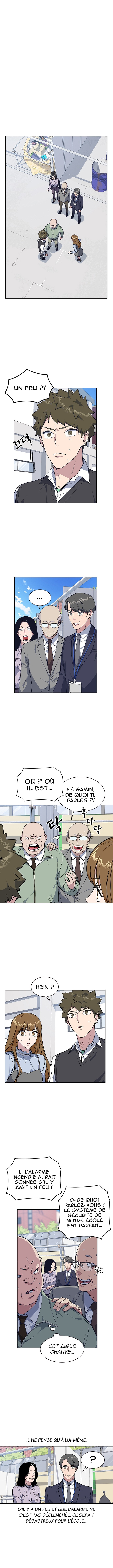 Study Group Chapitre 6 - Page 1