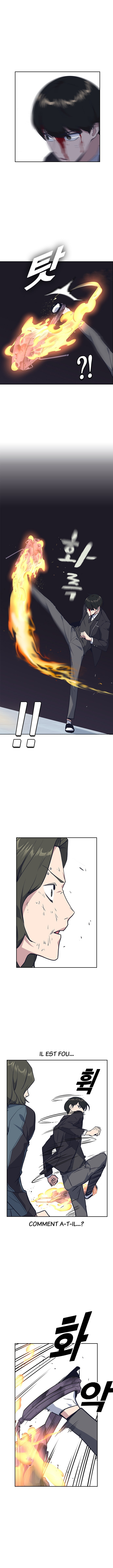 Study Group Chapitre 6 - Page 10