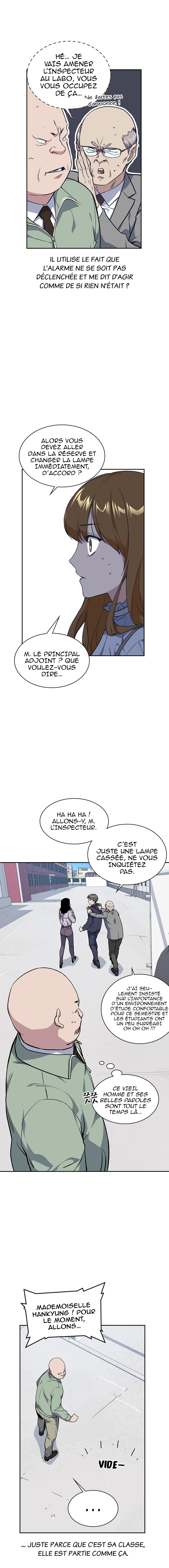 Study Group Chapitre 6 - Page 2