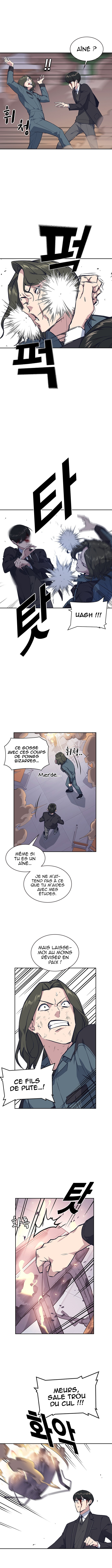Study Group Chapitre 6 - Page 9