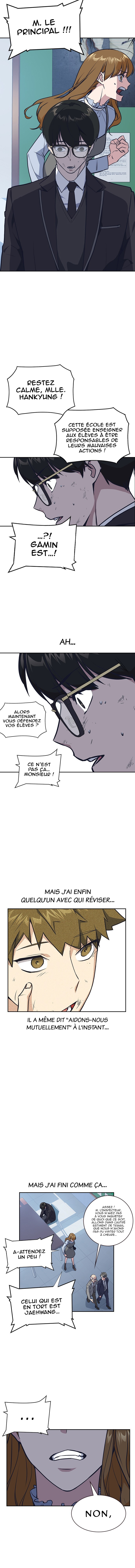 Study Group Chapitre 7 - Page 10