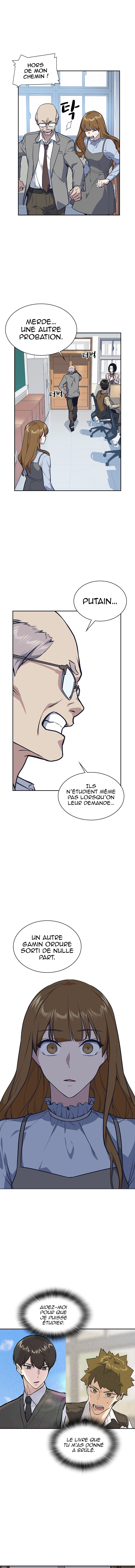 Study Group Chapitre 7 - Page 2