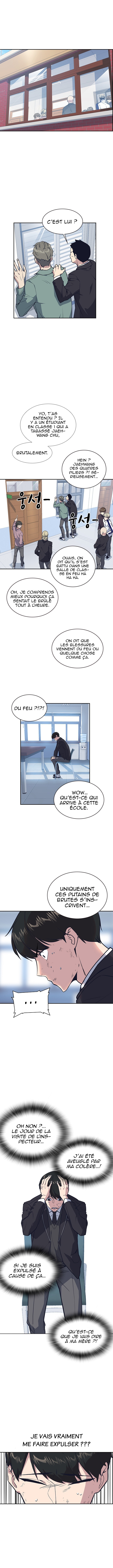 Study Group Chapitre 7 - Page 4